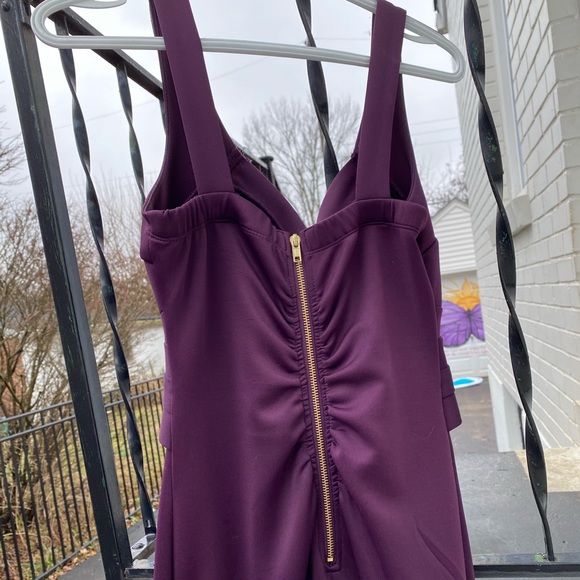 PROM DRESS!! - Picture 5 of 6